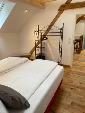 Ferienhaus Endertsesel Cochem Exterior foto